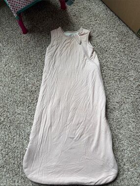 Kyte Baby Sleep Bag